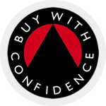 Buy with Confidence